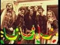 Pitura Freska - Venessia in afito (official videoclip)