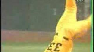 [情報] CPBL 6/5球員異動