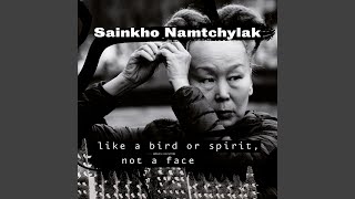 The Snow Fall Without You...