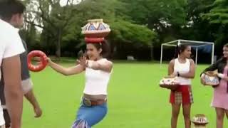 Download lagu Aao zra bheege ham..Pyar ka h ye mosam Savan WhatsApp status video..☺☺ mp3 Download lagu Aao zra bheege ham..Pyar ka h ye mosam Savan WhatsApp status video..☺☺ mp3