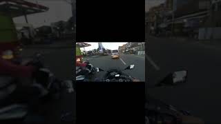 Download lagu jangan berharap lebih #shorts #story #storywa #storygalau #vlog #vlogger mp3