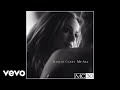 Mariah Carey - My All (VH1 Divas Live - Official Audio)