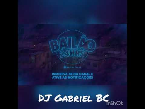 sax do megatron - MC menor do doze (DJ Gabriel BC)🏄