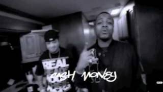 Jae Millz , Tyga Tyga , Gudda Gudda - Run 4 Mayor