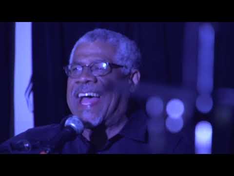 Storytelling, Frank Quintero, Pedro Castillo y Pablo Dagnino. Capítulo piloto.