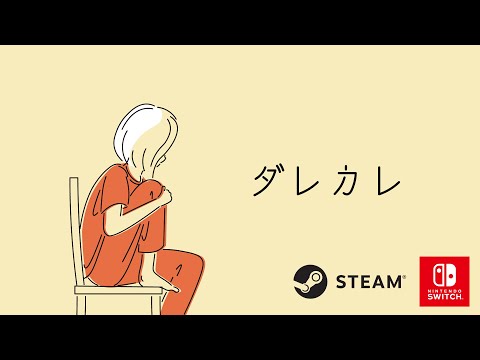 쥫 PV