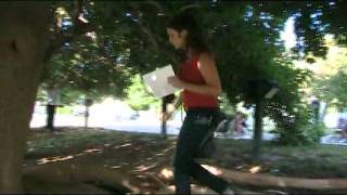 Alex Band &quot;Forever Yours&quot; - Video Contest