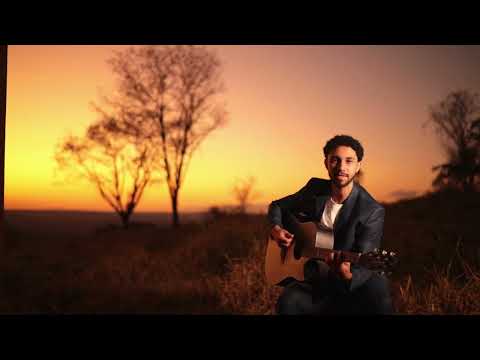 Amo Tu - Igor Freire
