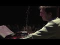 Alan Holdsworth, Alan Pasqua,Chad Wackerman and Jimmy Haslip - San Michele (Live At Yoshi's 2006)