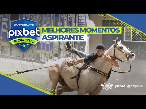 MELHORES MOMENTOS DISPUTA ASPIRANTE PARQUE DOS EUCALIPTOS  MATARACA - PB - ETAPA PIXBET PORTAL 2025