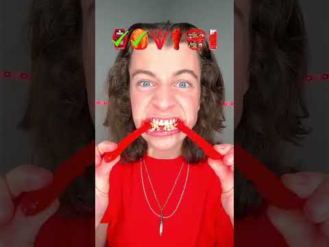 #giant #choco #stix @LukeDidThat