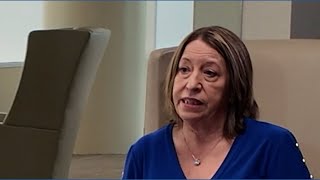 Cypress woman says she lost $90k in sophisticated scam while grieving husband’s death