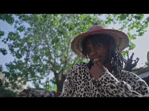 CVSHA - TODAY (Official Video) 2021