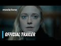 The Watchers | Official Trailer | Dakota Fanning, Georgina Campbell