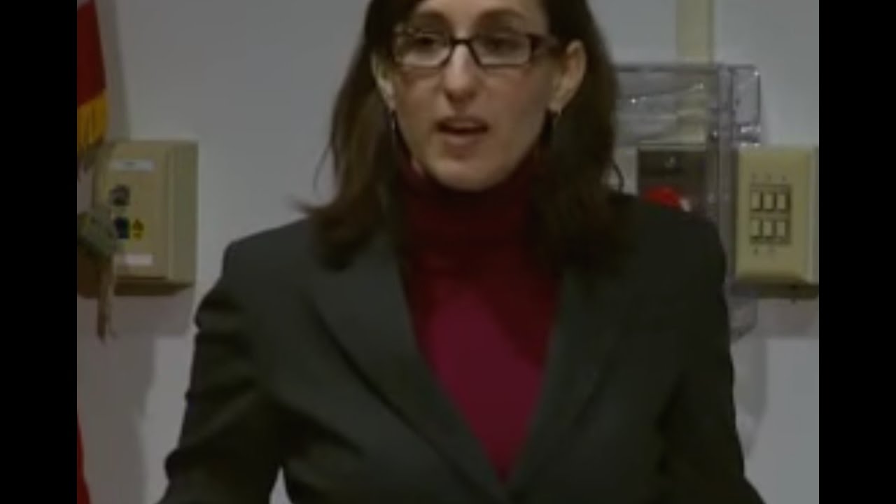 Thumbnail for Grand Rounds Presentation on Craving (2016)