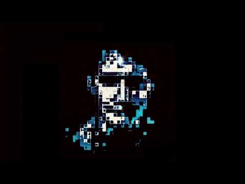 Return Trip Effect - Theory of mind