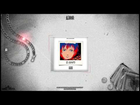 05. Jamie a.k.a Crack Sinatra - Luxor