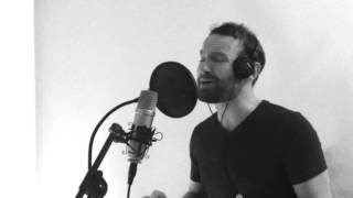 Kevin Simm - Counting Stars Cover