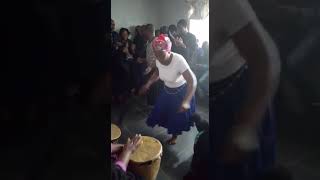 Download lagu izangoma zezimbabwe ... umdabuko wamandebele mp3