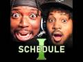 Schedule 1 CoryxKenshin Ft Mikeeey Jersey Club