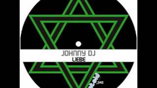 Johnny Dj - White Shadow (Original Mix) [MALATOID RECORDS] Minimal Techno