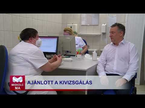 Videó előnézet