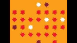 Lali Puna - Rapariga da banheira