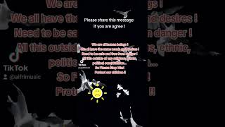 Download lagu Be free with me ! mp3