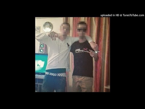 28 Minimal - life is too mini (Doctor amor)