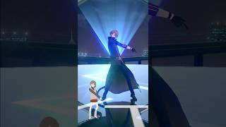 #キャリィ ダンス踊ってみた