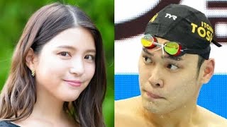 2024年、芸能界は「結婚ラッシュ」！　川島海荷＆競泳・中村克が結婚　ビッグカップル誕生に祝福の嵐..