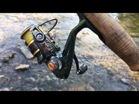 tailwalk KEISON Runsback TitanＳ５６Ｌ−ｔｉ Спиннинг Tailwalk Keison Runsback Titan купить по цене от