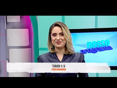 @JacquelineStefano  ''SEGUNDA COM DEUS''  Tiago 1:5 #segundacomdeus