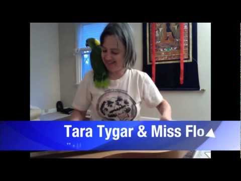 Dulcimerica 192 - "Student Recital" - Mountain Dulcimer