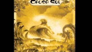 causa sui - tijuana blues