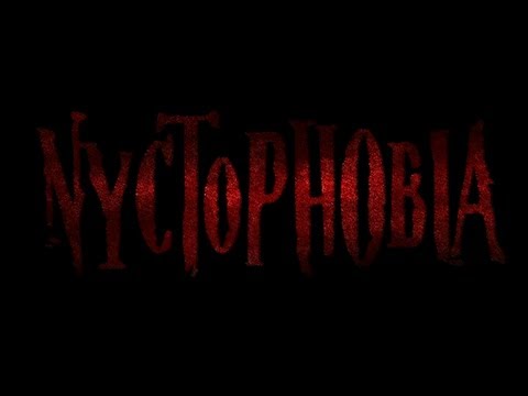 Nyctophobia | HORRIFYING JUMPSCARES