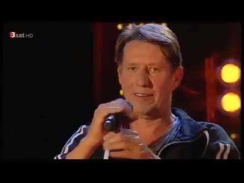 3sat Festival 2017: Andreas Rebers - Amen