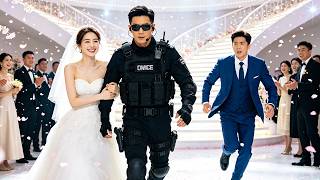 ในวันแต่งงาน แฟนหนุ่มทิ้งเธอเพื่อเมียน้อย! เธอแต่งงานกับบอดี้การ์ดCEOแทน! เขาเสียใจมาก!!