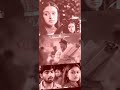 Love Failure Pain For 7G Rainbow Colony Amarnthu Pesum Status Song