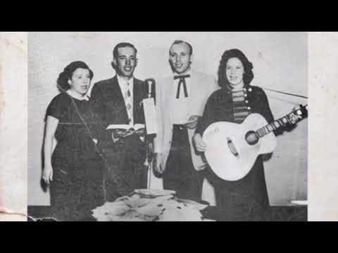 Herbert & Mary Shelton