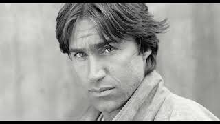 Dan Fogelberg - Heart Hotels | High-Def | HD | Lossless | 高清晰