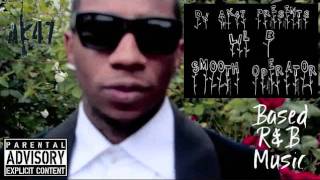 11 Lil B - Shawty What U Duuen