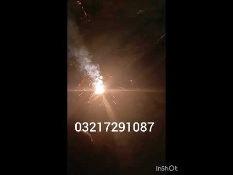 harwester#laverda#assambly#new model#folding