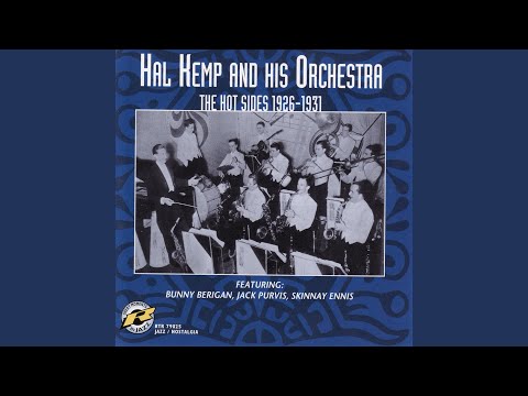 How I'll Miss You - When The Summer Is Gone