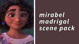 Mirabel Clips Watch HD Mp4 Videos Download Free
