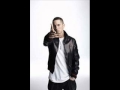Eminem - No Return feat Drake New Song 2012 ...