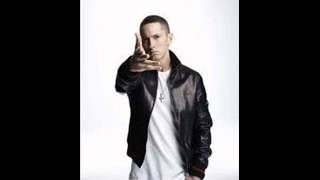 Eminem - No Return feat Drake New Song 2012