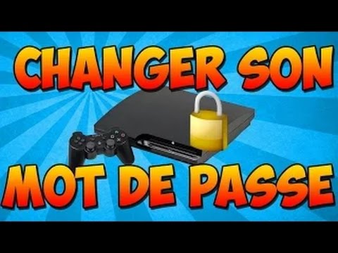 comment retrouver son mot de passe psn sans date de naissance