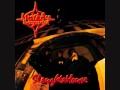 Masta Ace - Slaughtahouse - Who U Jackin'