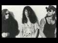 Concrete Blonde - Joey